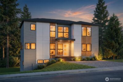 5035 NE 178th Street , Lake Forest Park, WA 98155 - Photo 13