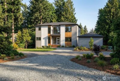 5035 NE 178th Street , Lake Forest Park, WA 98155 - Photo 2