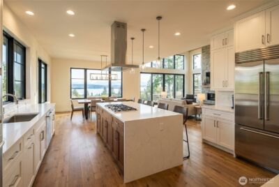 5035 NE 178th Street , Lake Forest Park, WA 98155 - Photo 6