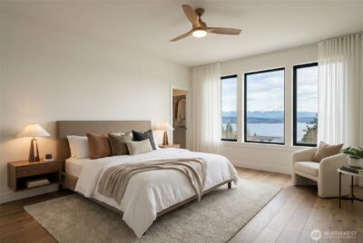 5035 NE 178th Street , Lake Forest Park, WA 98155 - Photo 7