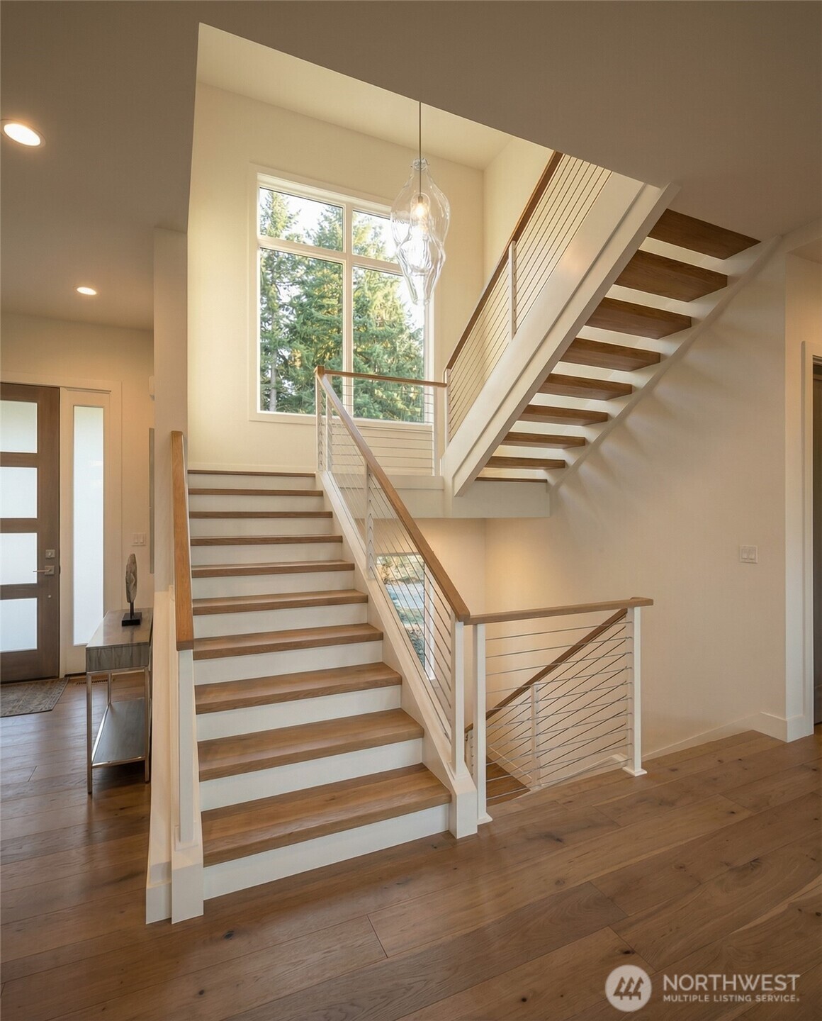 5035 NE 178th Street , Lake Forest Park, WA 98155