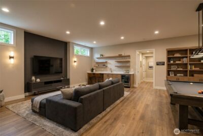 5035 NE 178th Street , Lake Forest Park, WA 98155 - Photo 10