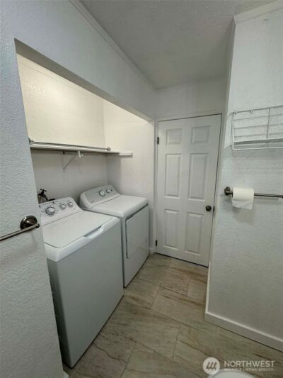 150 Lebo Boulevard , Bremerton, WA 98310 - Photo 11