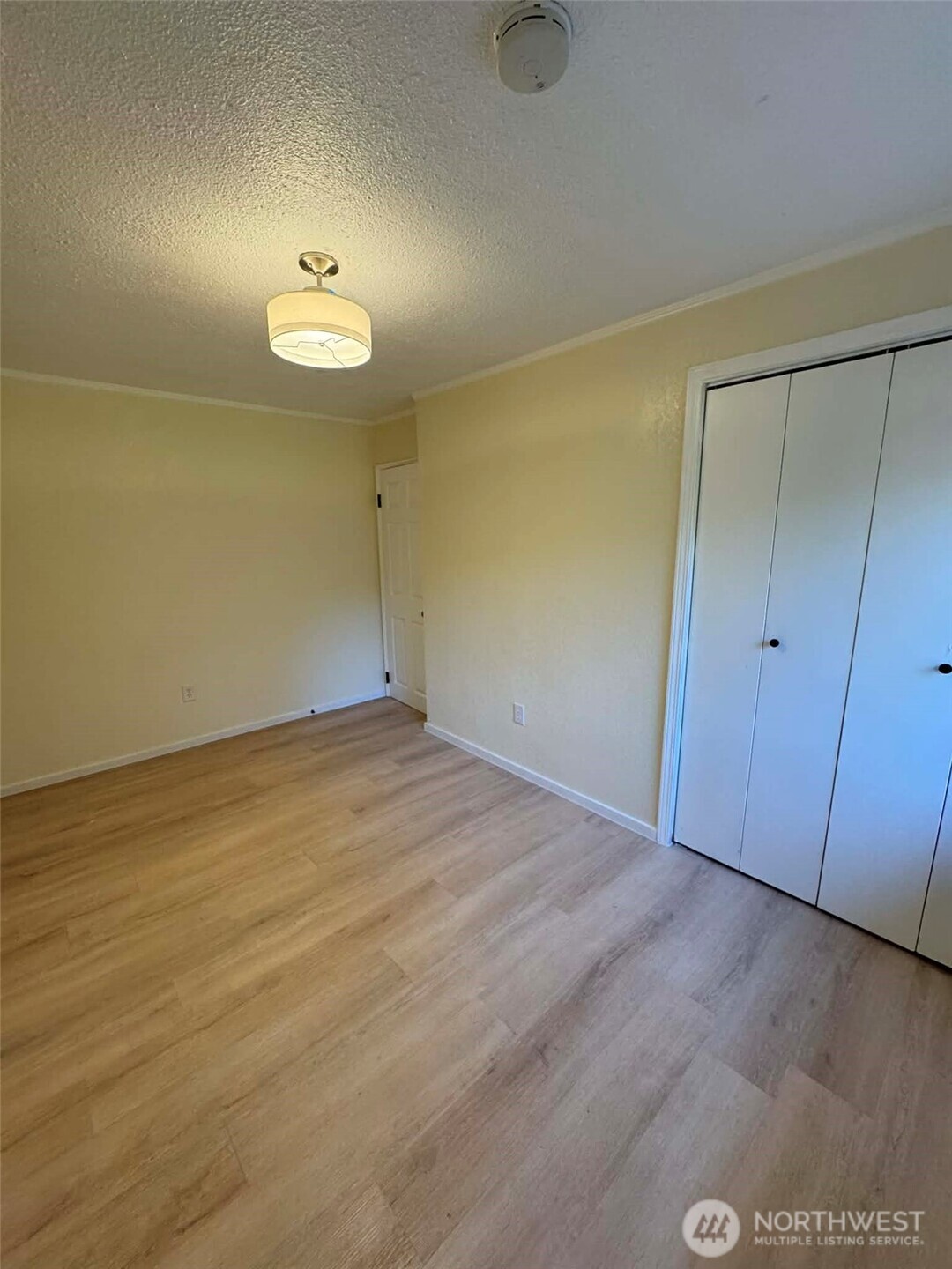 150 Lebo Boulevard , Bremerton, WA 98310