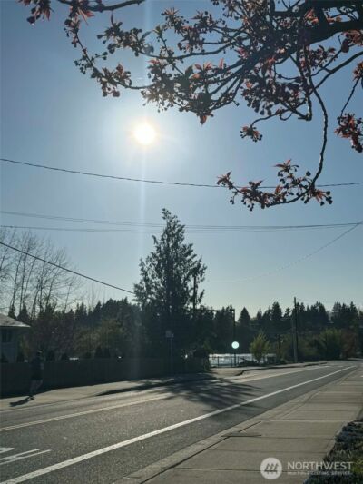 150 Lebo Boulevard , Bremerton, WA 98310 - Photo 14