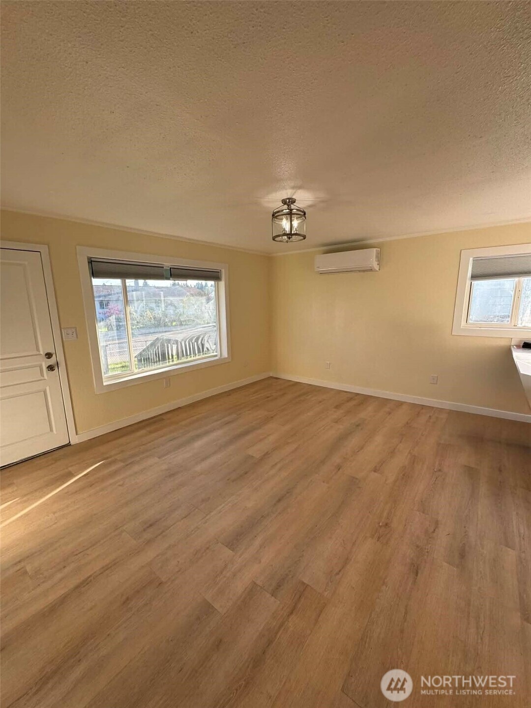 150 Lebo Boulevard , Bremerton, WA 98310