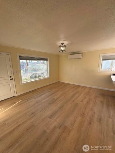 150 Lebo Boulevard , Bremerton, WA 98310 - Photo 15