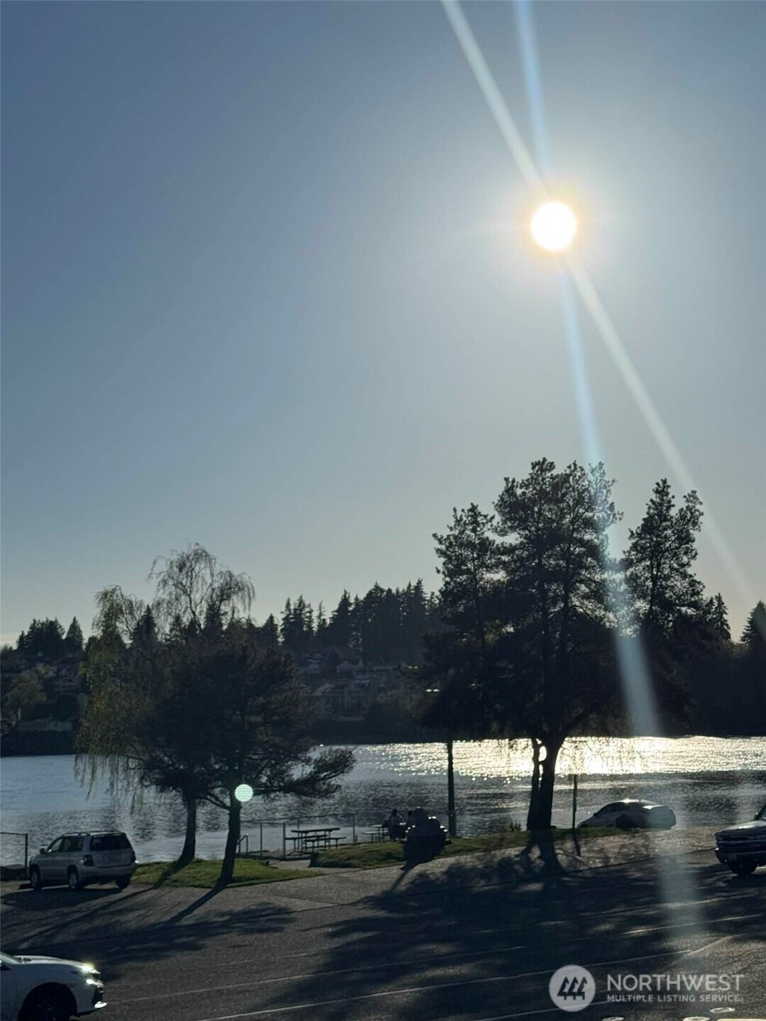 150 Lebo Boulevard , Bremerton, WA 98310