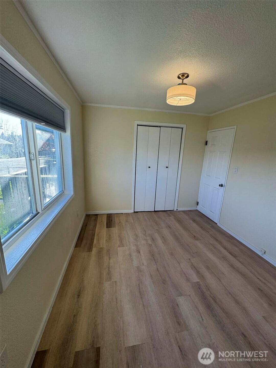 150 Lebo Boulevard , Bremerton, WA 98310