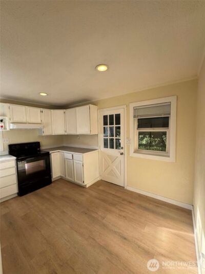150 Lebo Boulevard , Bremerton, WA 98310 - Photo 18