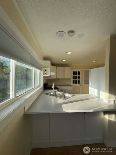 150 Lebo Boulevard , Bremerton, WA 98310 - Photo 19