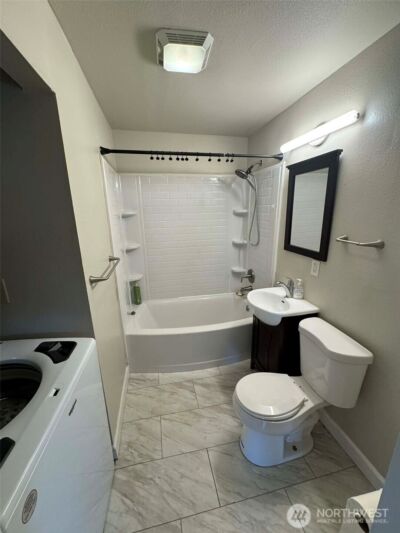 150 Lebo Boulevard , Bremerton, WA 98310 - Photo 20