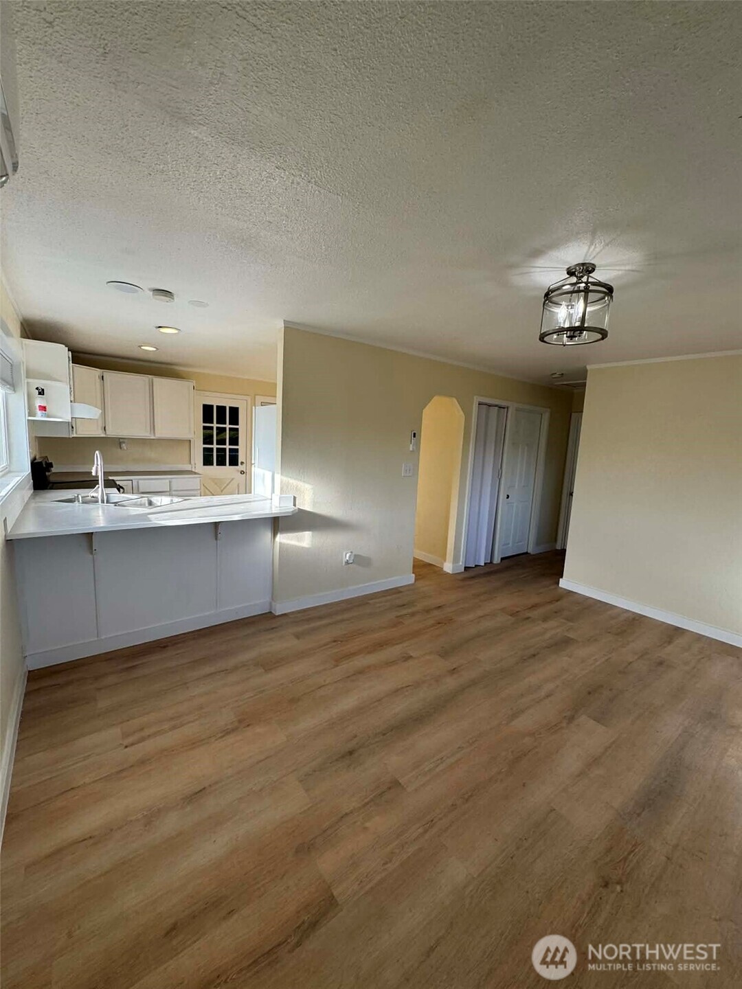 150 Lebo Boulevard , Bremerton, WA 98310