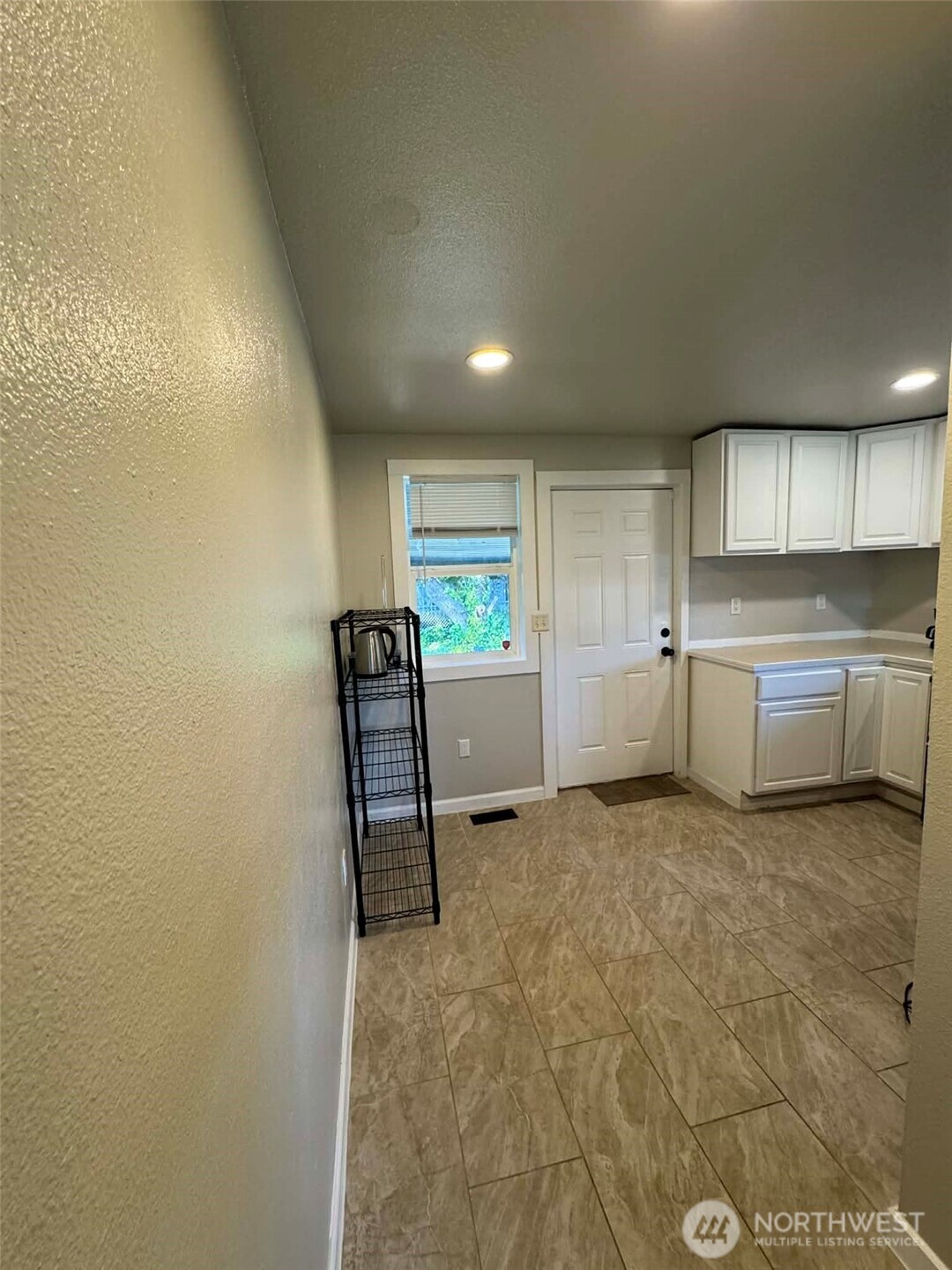 150 Lebo Boulevard , Bremerton, WA 98310
