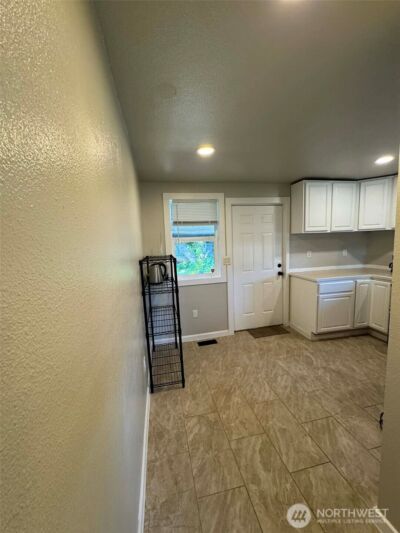 150 Lebo Boulevard , Bremerton, WA 98310 - Photo 21