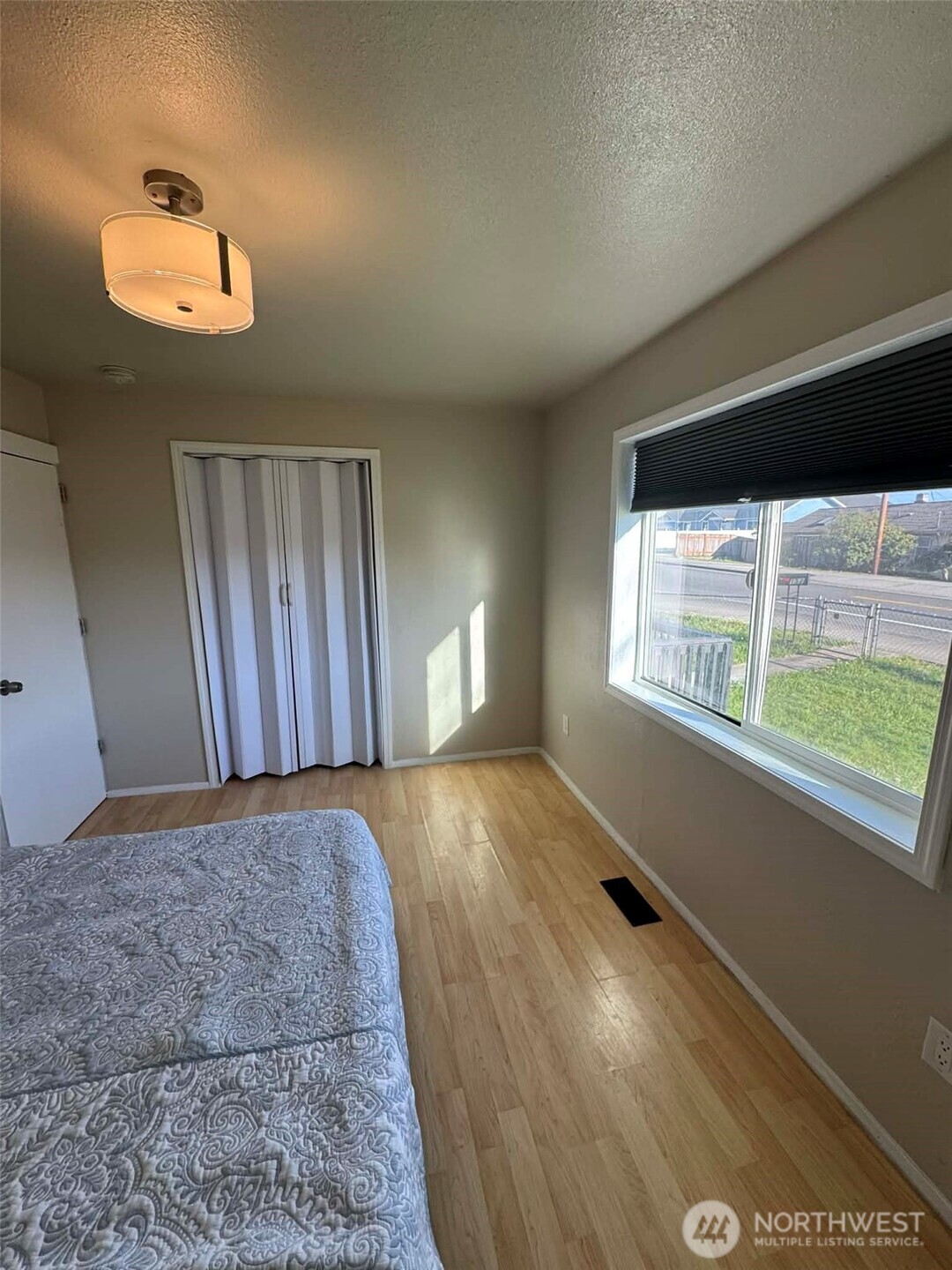 150 Lebo Boulevard , Bremerton, WA 98310