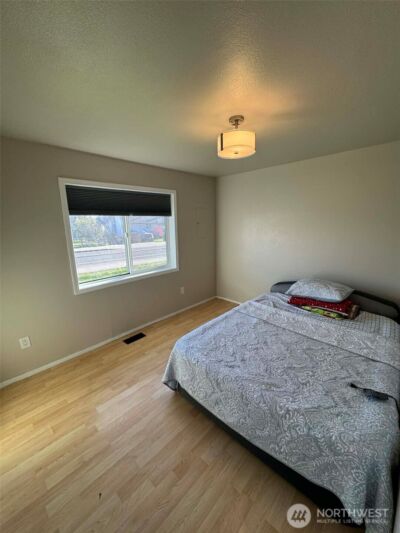 150 Lebo Boulevard , Bremerton, WA 98310 - Photo 23
