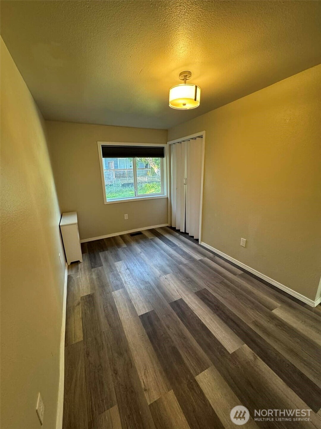 150 Lebo Boulevard , Bremerton, WA 98310