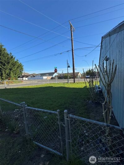 150 Lebo Boulevard , Bremerton, WA 98310 - Photo 25