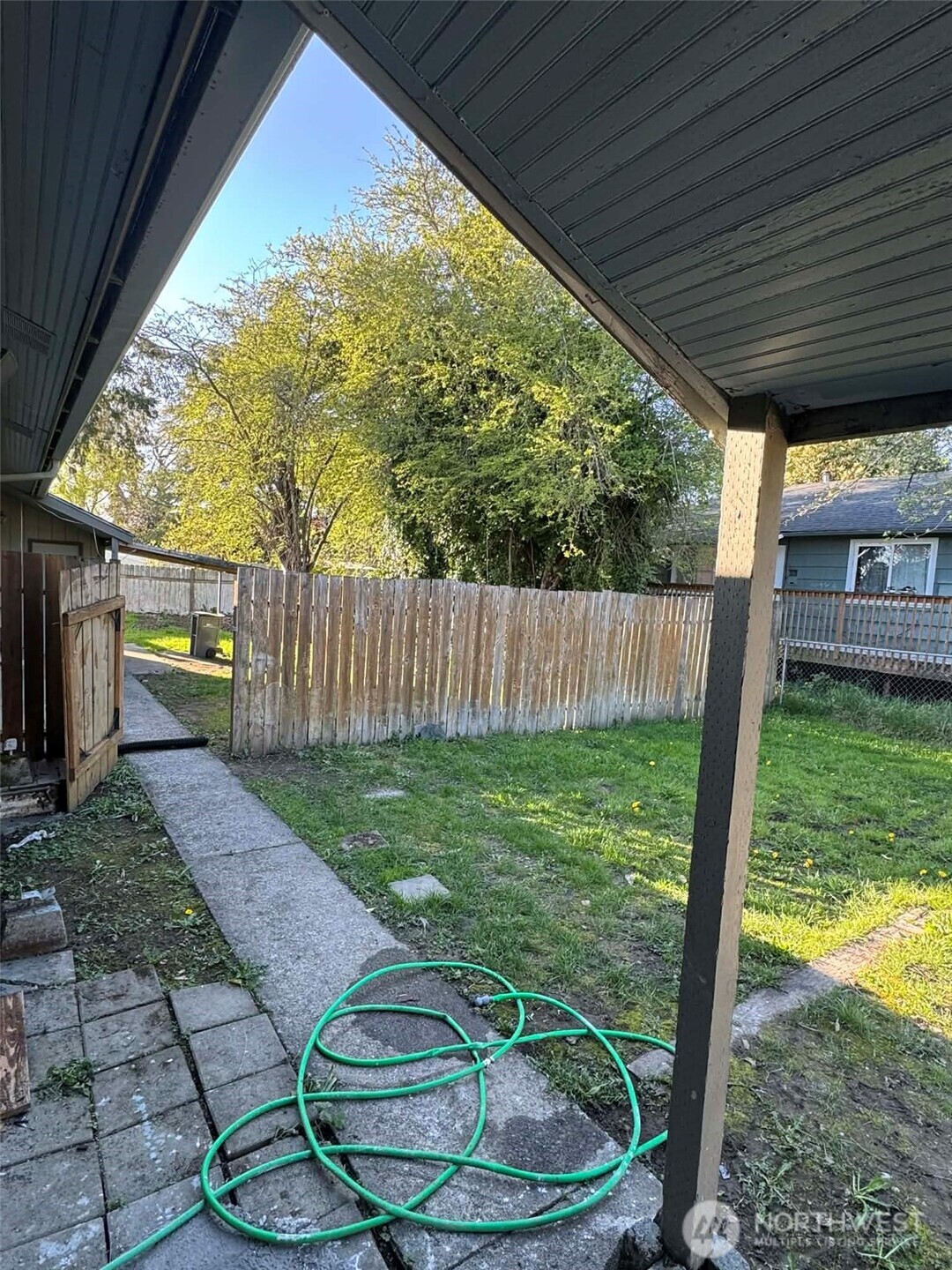 150 Lebo Boulevard , Bremerton, WA 98310
