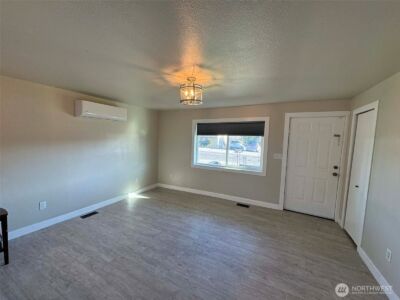 150 Lebo Boulevard , Bremerton, WA 98310 - Photo 27