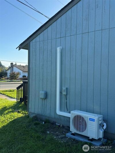150 Lebo Boulevard , Bremerton, WA 98310 - Photo 28