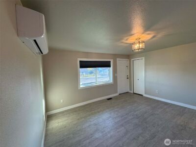 150 Lebo Boulevard , Bremerton, WA 98310 - Photo 29