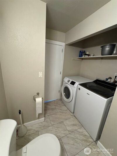 150 Lebo Boulevard , Bremerton, WA 98310 - Photo 30