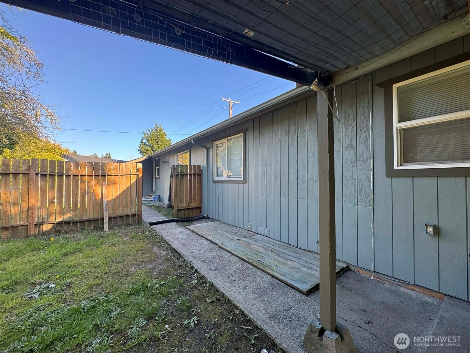 150 Lebo Boulevard , Bremerton, WA 98310