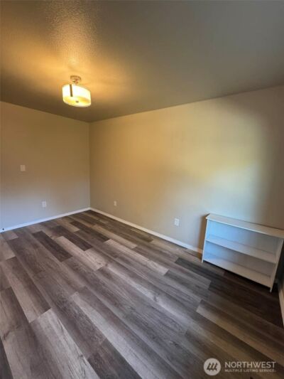150 Lebo Boulevard , Bremerton, WA 98310 - Photo 32