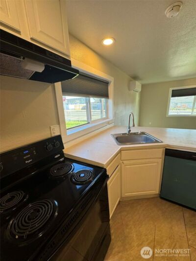150 Lebo Boulevard , Bremerton, WA 98310 - Photo 33