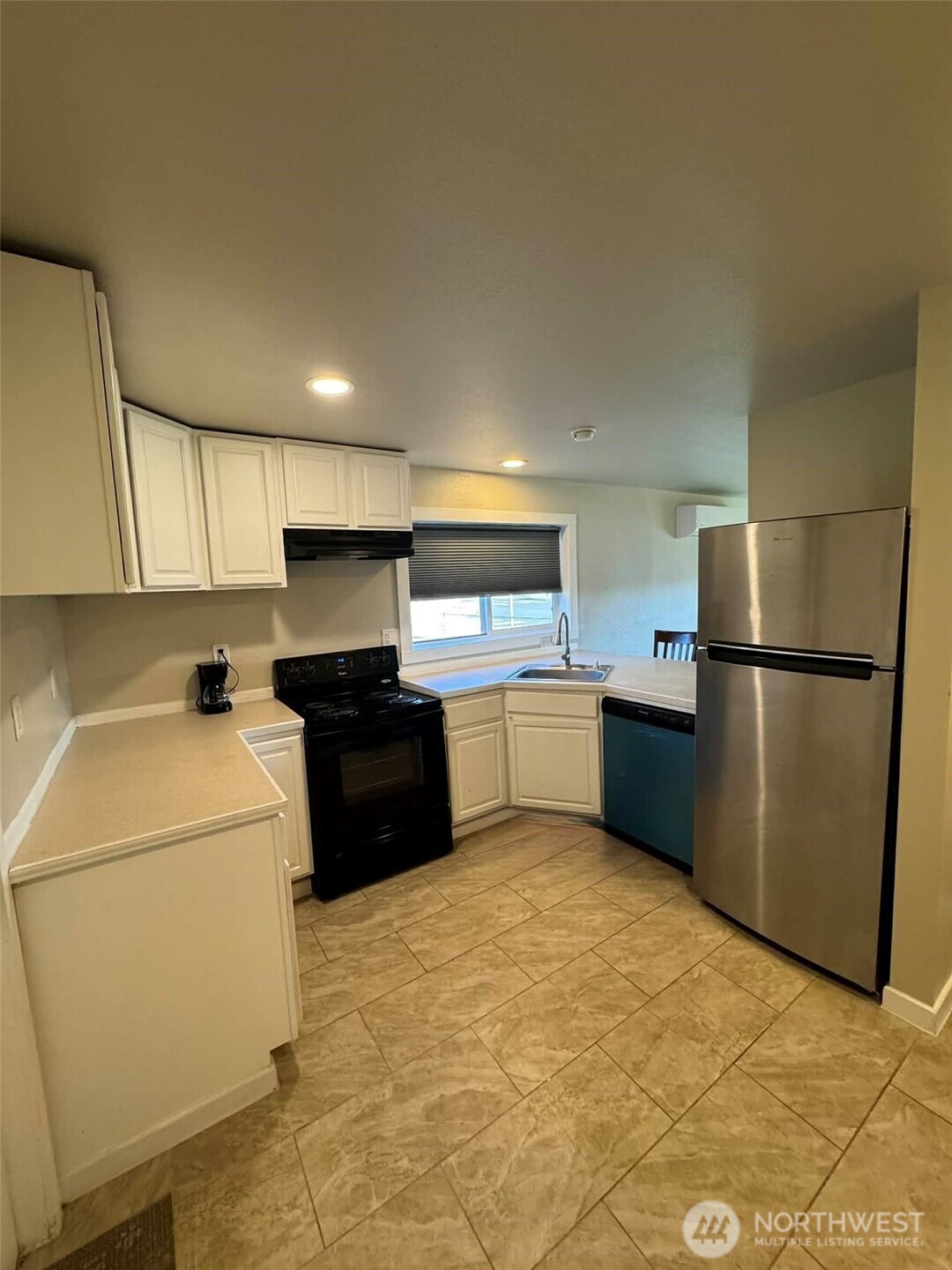 150 Lebo Boulevard , Bremerton, WA 98310