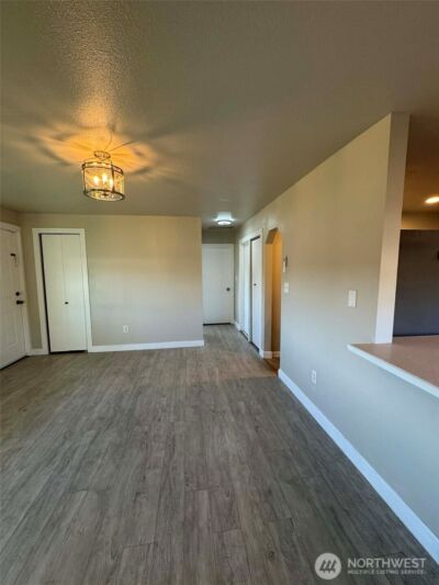 150 Lebo Boulevard , Bremerton, WA 98310 - Photo 36
