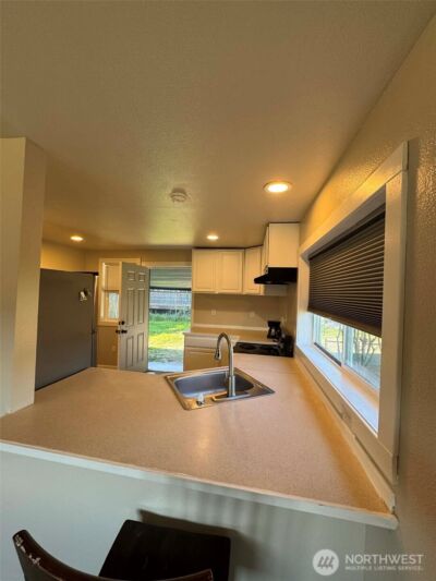 150 Lebo Boulevard , Bremerton, WA 98310 - Photo 37