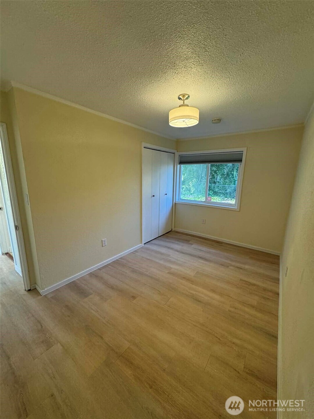150 Lebo Boulevard , Bremerton, WA 98310