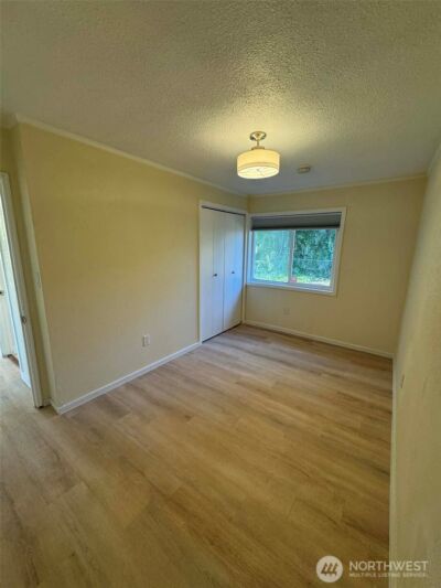 150 Lebo Boulevard , Bremerton, WA 98310 - Photo 5