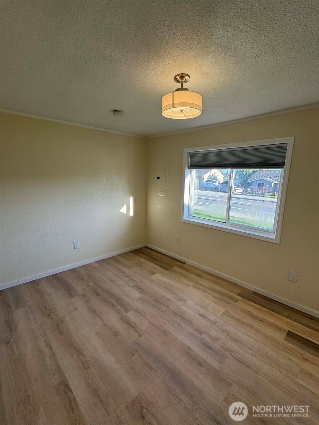 150 Lebo Boulevard , Bremerton, WA 98310