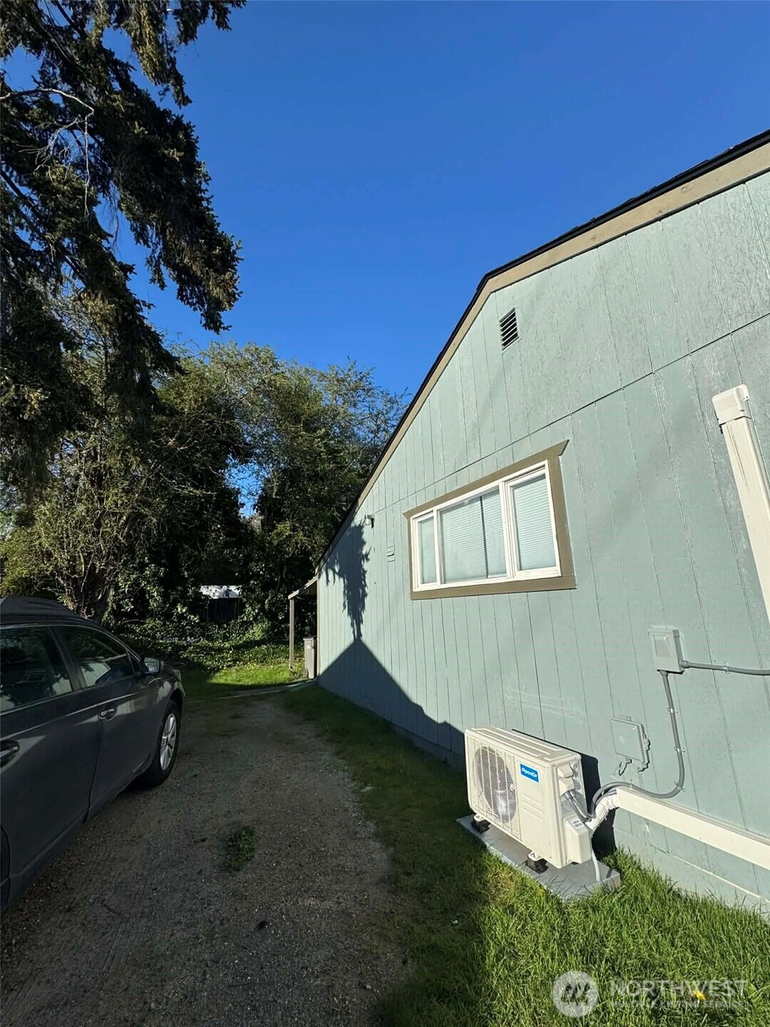 150 Lebo Boulevard , Bremerton, WA 98310