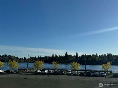 150 Lebo Boulevard , Bremerton, WA 98310 - Photo 8