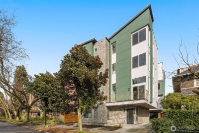 730 A Broadway E, Seattle, WA 98102 - Photo 1