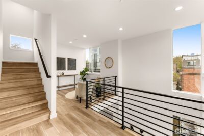 730 A Broadway E, Seattle, WA 98102 - Photo 13