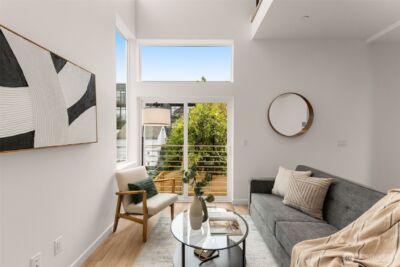 730 A Broadway E, Seattle, WA 98102 - Photo 14