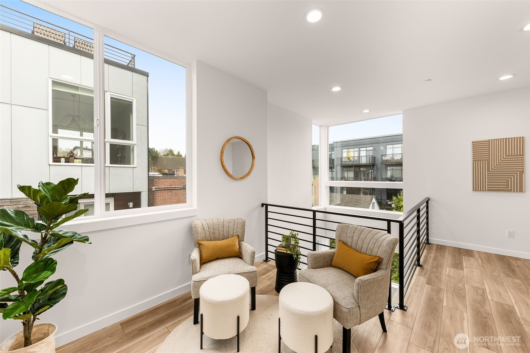 730 A Broadway E, Seattle, WA 98102