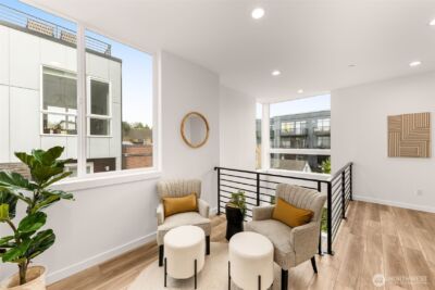 730 A Broadway E, Seattle, WA 98102 - Photo 15