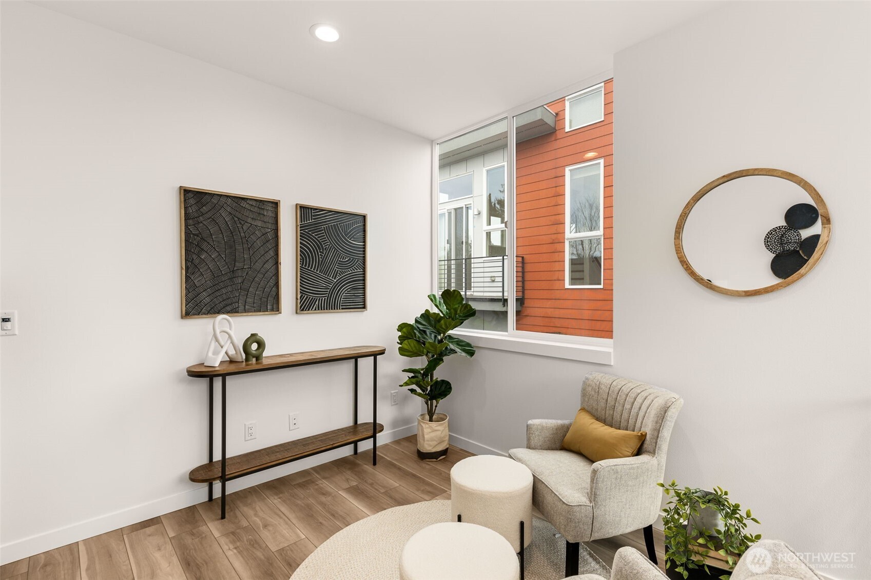 730 A Broadway E, Seattle, WA 98102