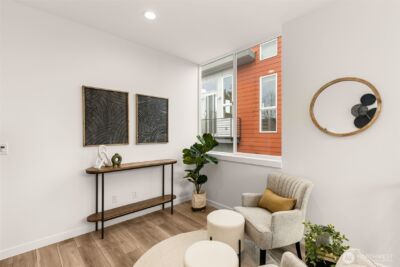 730 A Broadway E, Seattle, WA 98102 - Photo 16