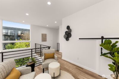 730 A Broadway E, Seattle, WA 98102 - Photo 17