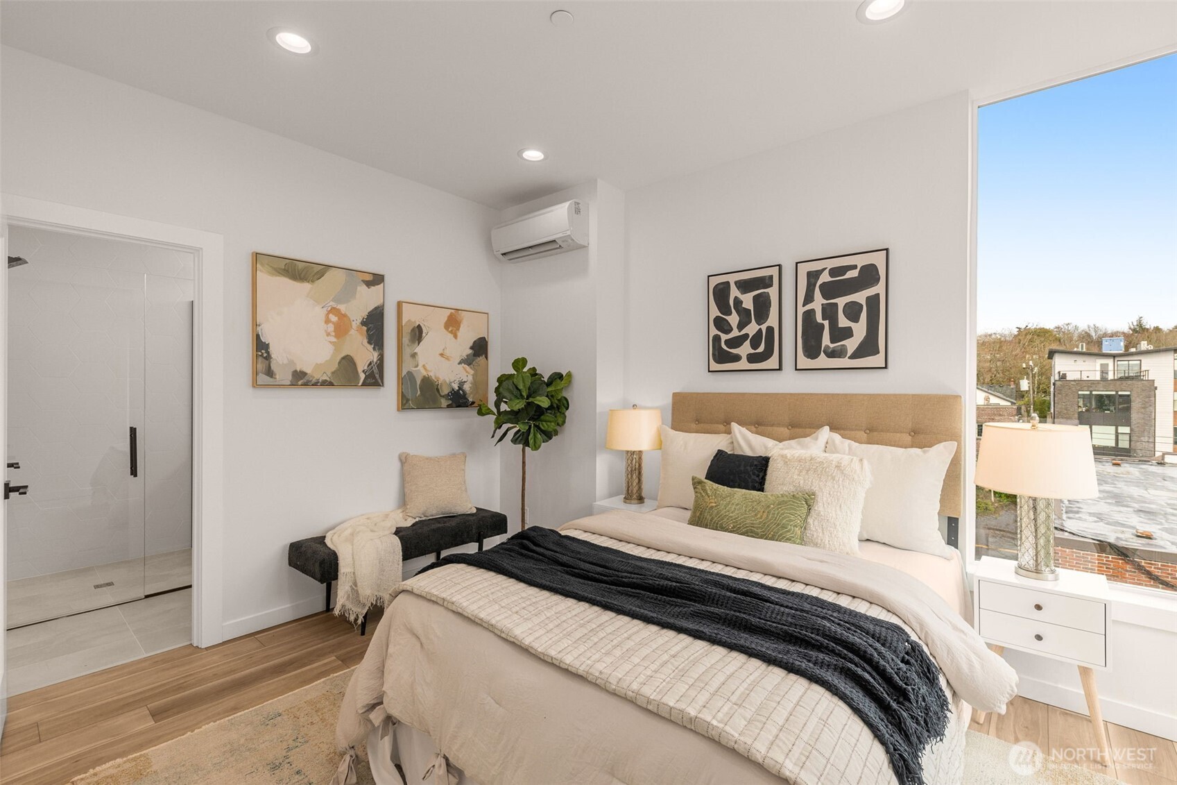 730 A Broadway E, Seattle, WA 98102