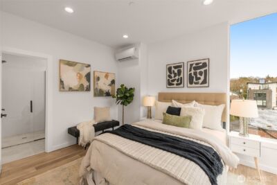 730 A Broadway E, Seattle, WA 98102 - Photo 19