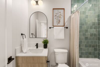 730 A Broadway E, Seattle, WA 98102 - Photo 20